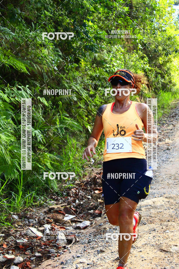 Buy your photos of the event7 Edio Circuito Cantareira de Montanha on Fotop