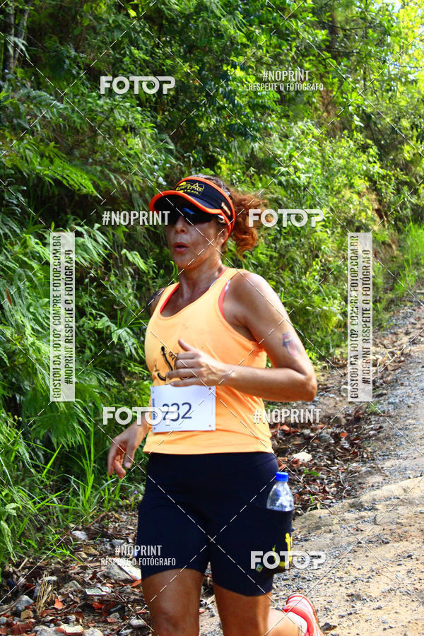Buy your photos of the event7 Edio Circuito Cantareira de Montanha on Fotop