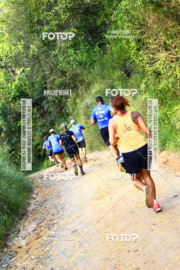 Buy your photos of the event7 Edio Circuito Cantareira de Montanha on Fotop