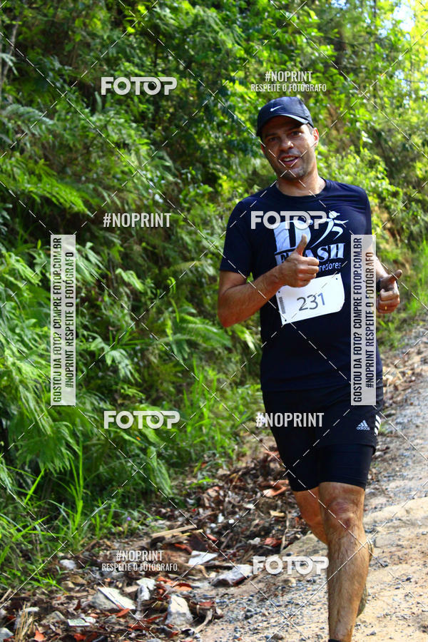 Buy your photos of the event7 Edio Circuito Cantareira de Montanha on Fotop