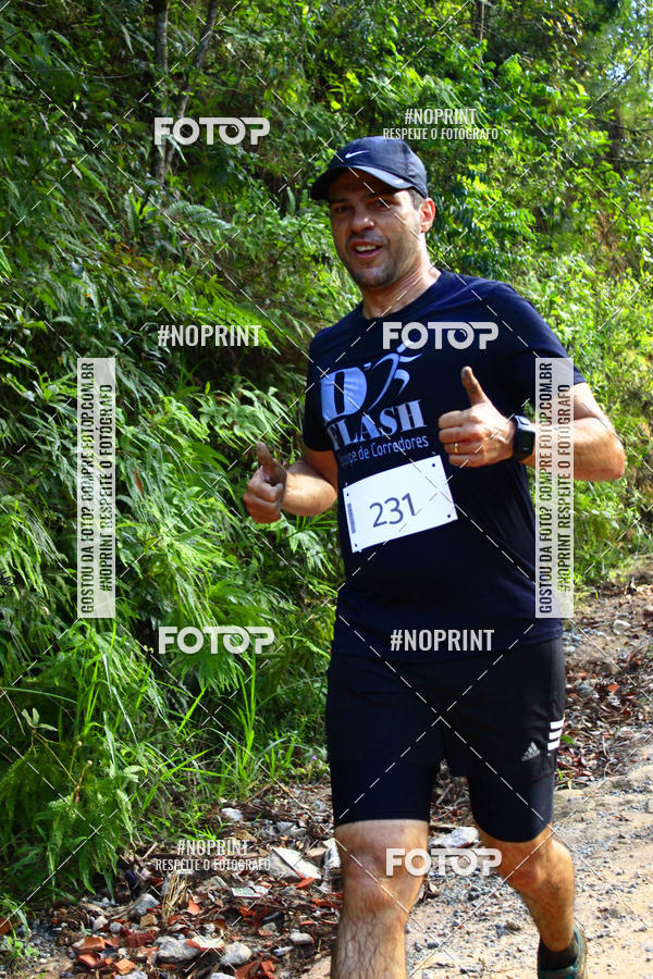 Buy your photos of the event7 Edio Circuito Cantareira de Montanha on Fotop