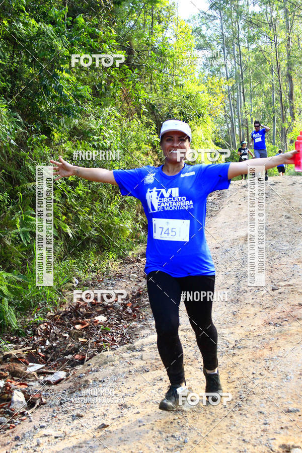 Buy your photos of the event7 Edio Circuito Cantareira de Montanha on Fotop