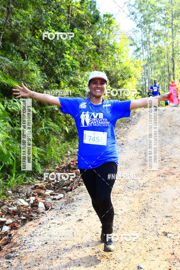 Buy your photos of the event7 Edio Circuito Cantareira de Montanha on Fotop
