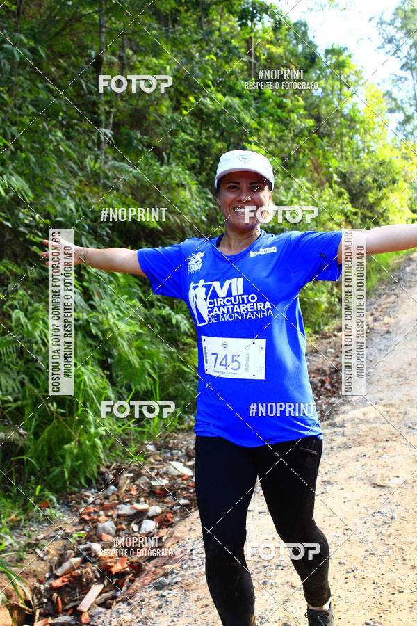 Buy your photos of the event7 Edio Circuito Cantareira de Montanha on Fotop