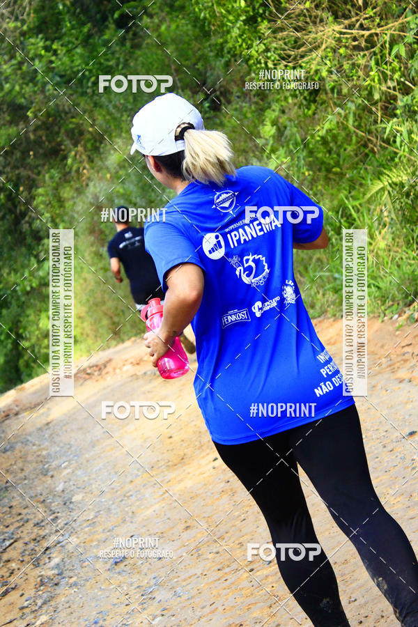 Buy your photos of the event7 Edio Circuito Cantareira de Montanha on Fotop