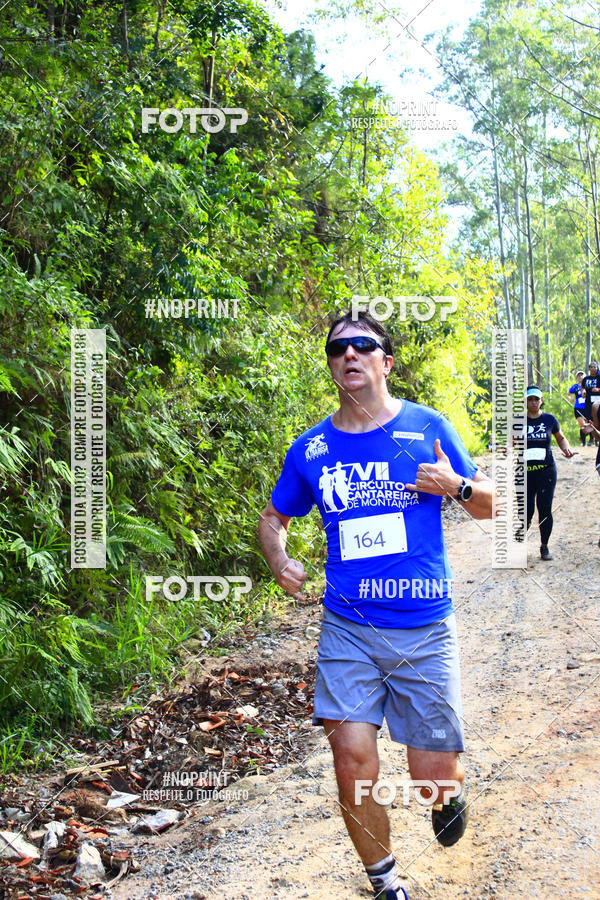 Buy your photos of the event7 Edio Circuito Cantareira de Montanha on Fotop