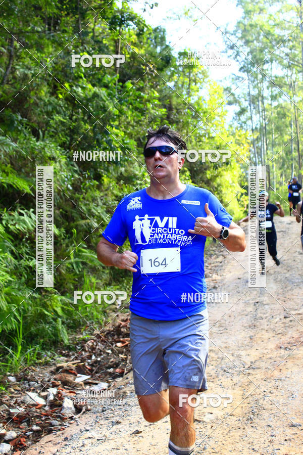 Buy your photos of the event7 Edio Circuito Cantareira de Montanha on Fotop