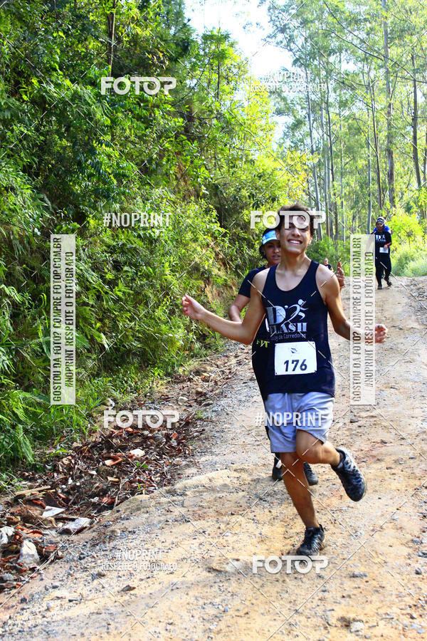 Buy your photos of the event7 Edio Circuito Cantareira de Montanha on Fotop