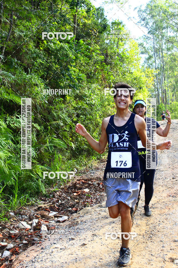 Buy your photos of the event7 Edio Circuito Cantareira de Montanha on Fotop