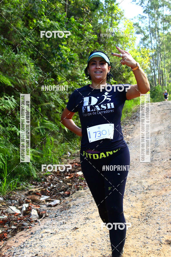 Buy your photos of the event7 Edio Circuito Cantareira de Montanha on Fotop