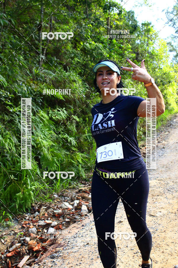 Buy your photos of the event7 Edio Circuito Cantareira de Montanha on Fotop