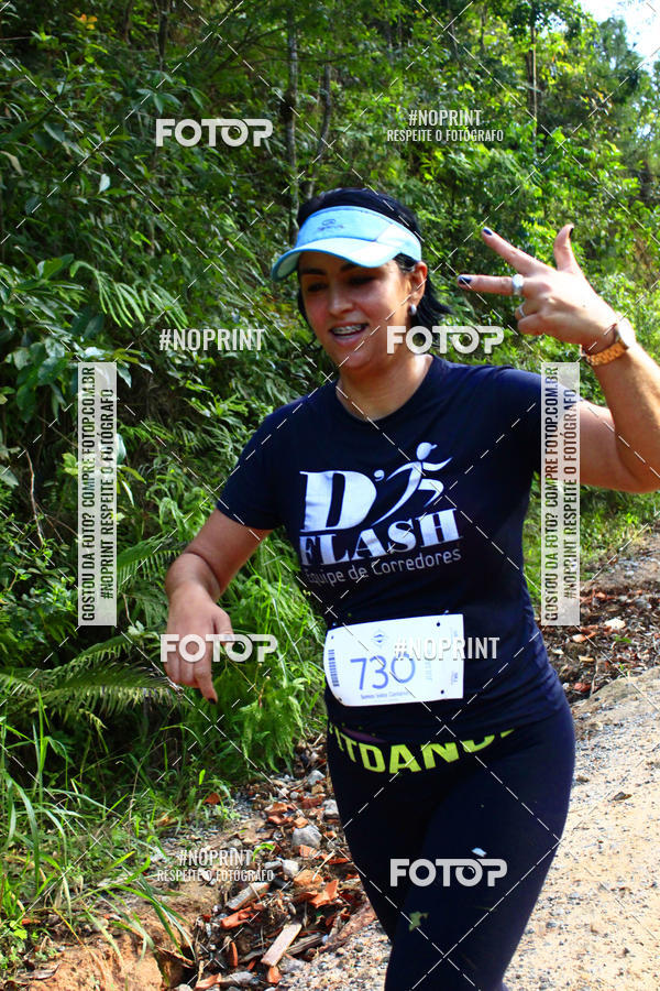 Buy your photos of the event7 Edio Circuito Cantareira de Montanha on Fotop