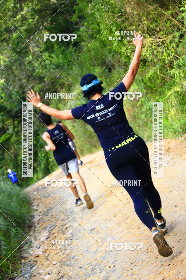 Buy your photos of the event7 Edio Circuito Cantareira de Montanha on Fotop