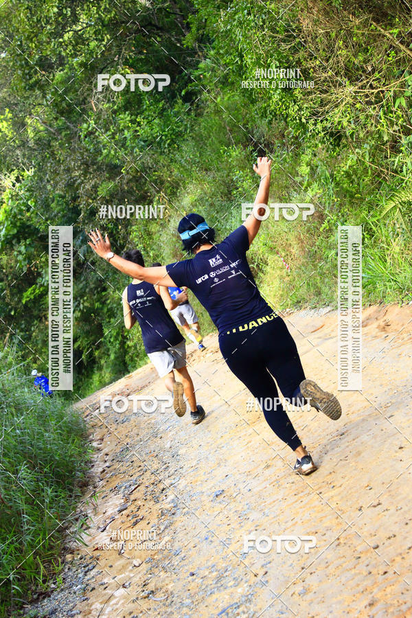 Buy your photos of the event7 Edio Circuito Cantareira de Montanha on Fotop
