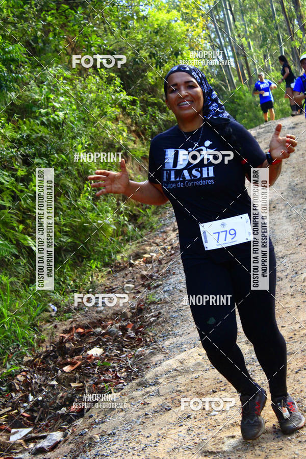 Buy your photos of the event7 Edio Circuito Cantareira de Montanha on Fotop