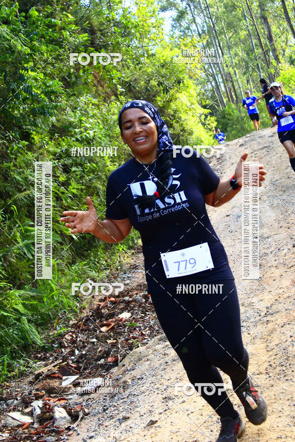Buy your photos of the event7 Edio Circuito Cantareira de Montanha on Fotop