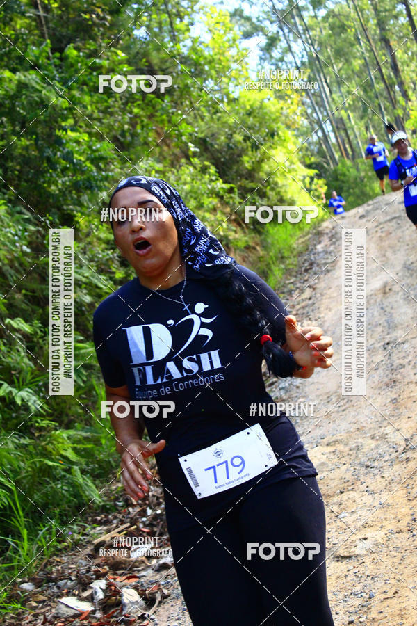 Buy your photos of the event7 Edio Circuito Cantareira de Montanha on Fotop