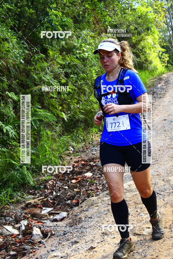 Buy your photos of the event7 Edio Circuito Cantareira de Montanha on Fotop