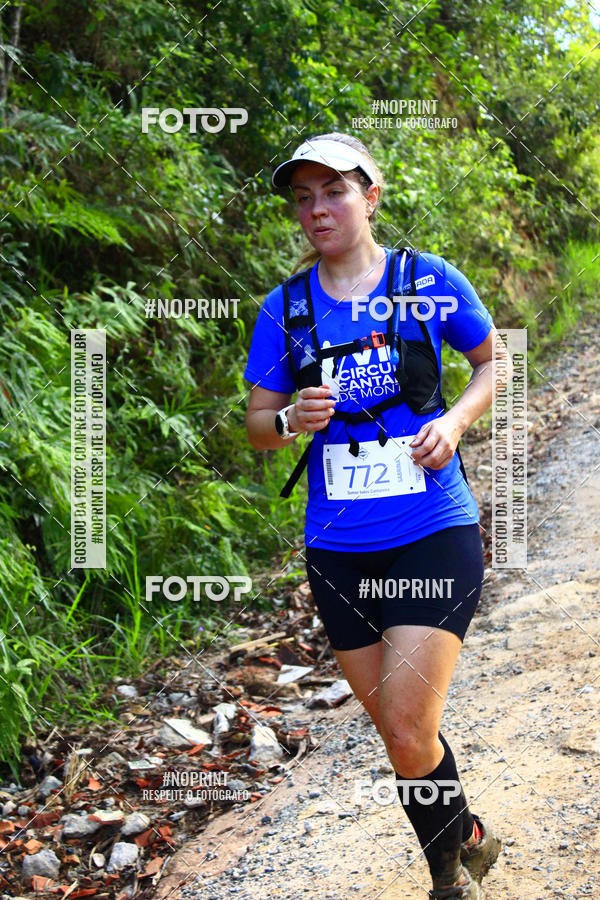 Buy your photos of the event7 Edio Circuito Cantareira de Montanha on Fotop