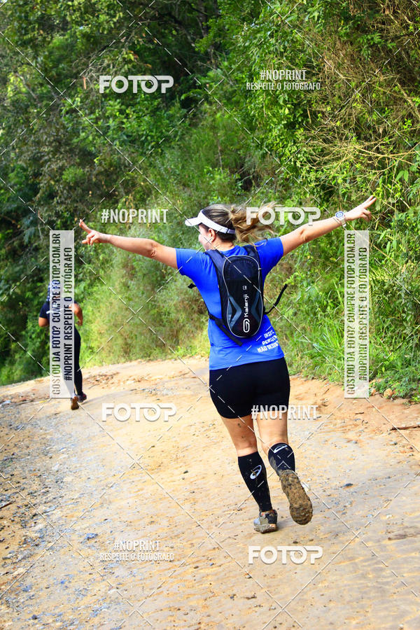 Buy your photos of the event7 Edio Circuito Cantareira de Montanha on Fotop