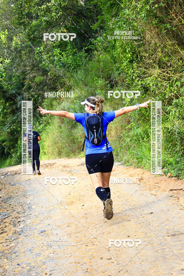 Buy your photos of the event7 Edio Circuito Cantareira de Montanha on Fotop