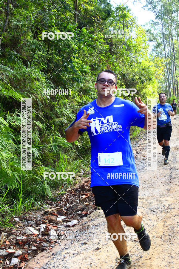 Buy your photos of the event7 Edio Circuito Cantareira de Montanha on Fotop