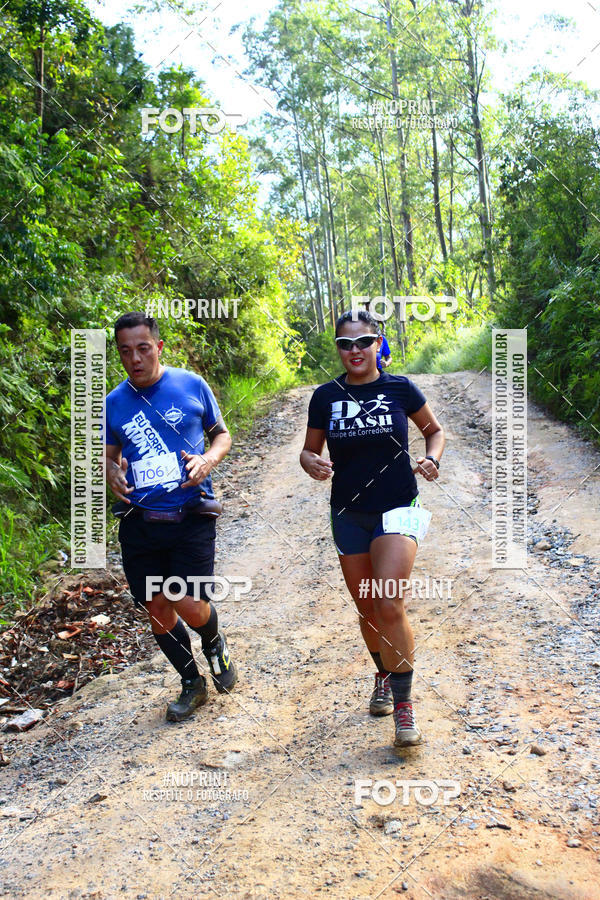 Buy your photos of the event7 Edio Circuito Cantareira de Montanha on Fotop