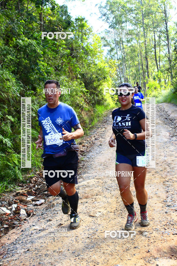 Buy your photos of the event7 Edio Circuito Cantareira de Montanha on Fotop