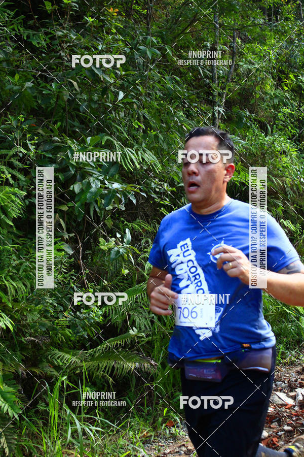 Buy your photos of the event7 Edio Circuito Cantareira de Montanha on Fotop