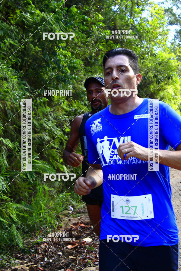 Buy your photos of the event7 Edio Circuito Cantareira de Montanha on Fotop