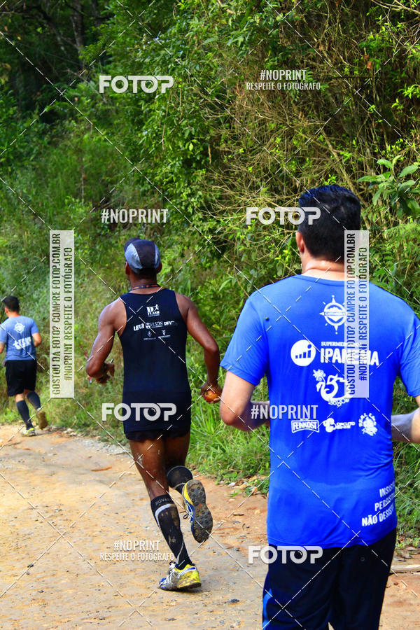 Buy your photos of the event7 Edio Circuito Cantareira de Montanha on Fotop