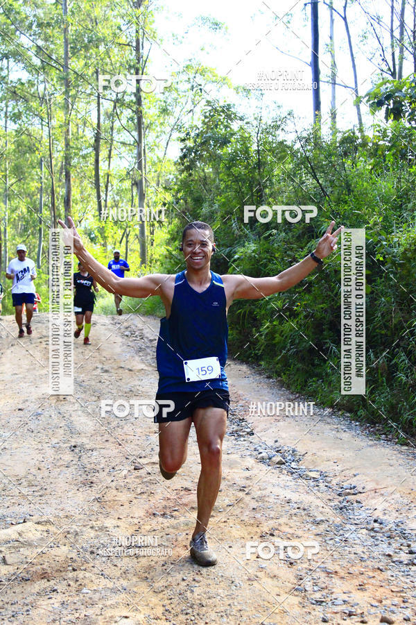 Buy your photos of the event7 Edio Circuito Cantareira de Montanha on Fotop
