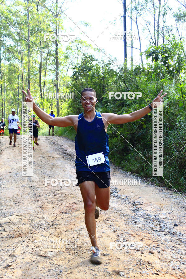 Buy your photos of the event7 Edio Circuito Cantareira de Montanha on Fotop