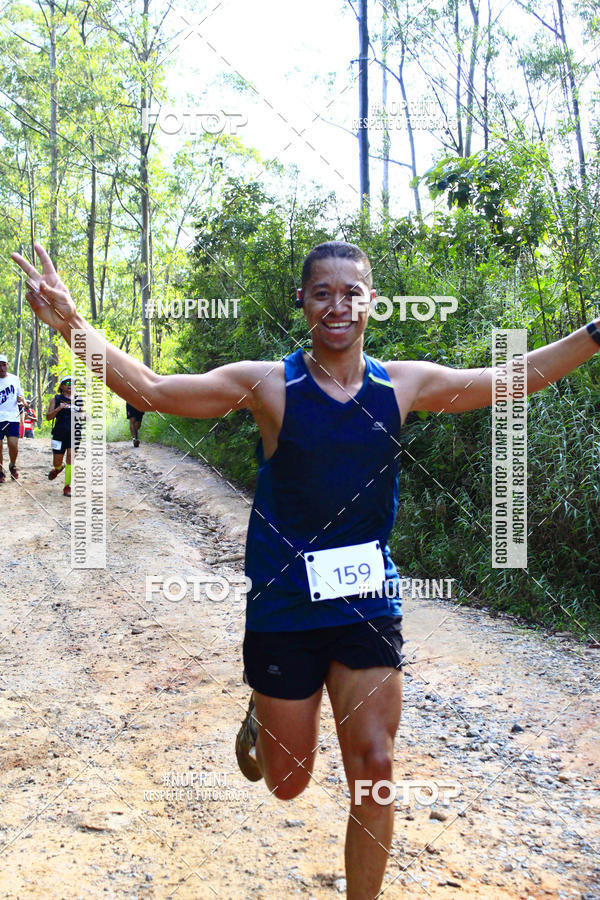 Buy your photos of the event7 Edio Circuito Cantareira de Montanha on Fotop
