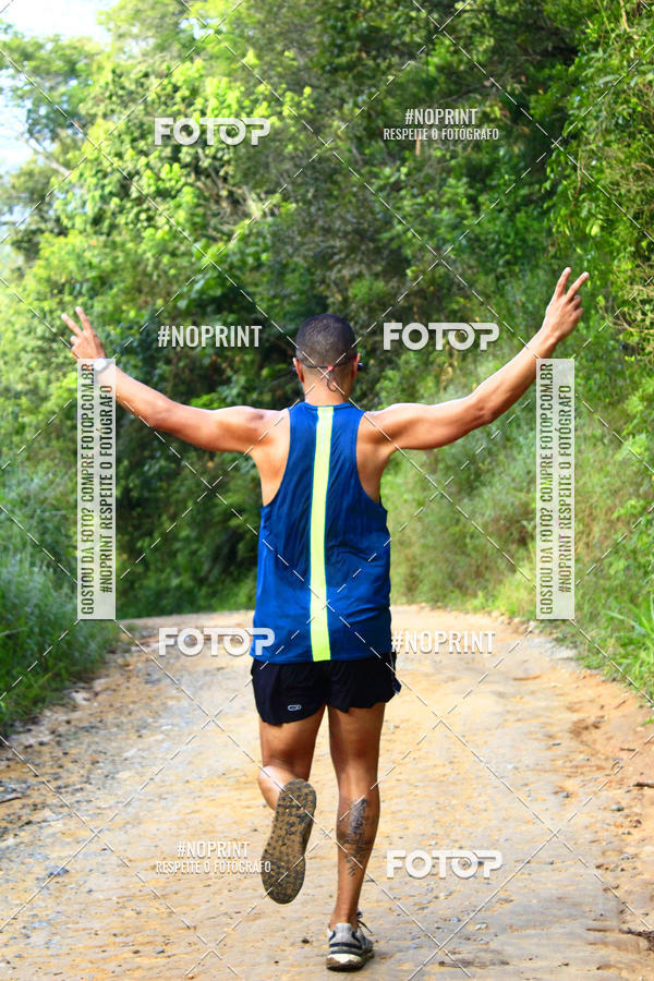 Buy your photos of the event7 Edio Circuito Cantareira de Montanha on Fotop