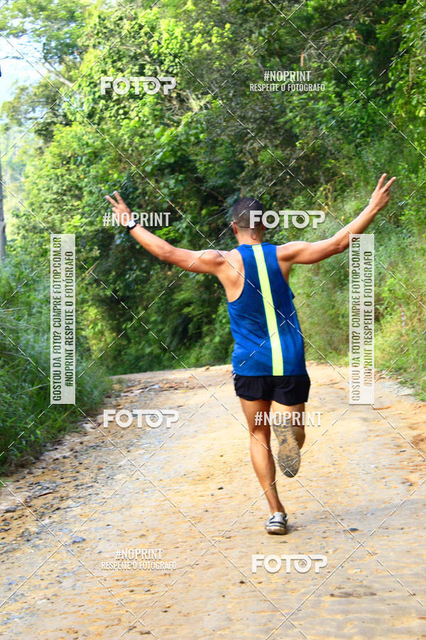 Buy your photos of the event7 Edio Circuito Cantareira de Montanha on Fotop