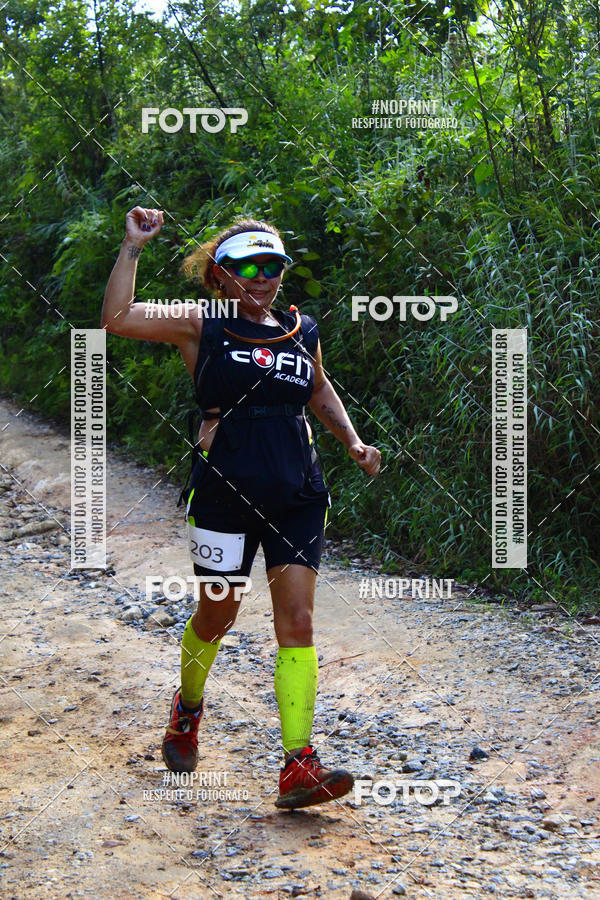 Buy your photos of the event7 Edio Circuito Cantareira de Montanha on Fotop