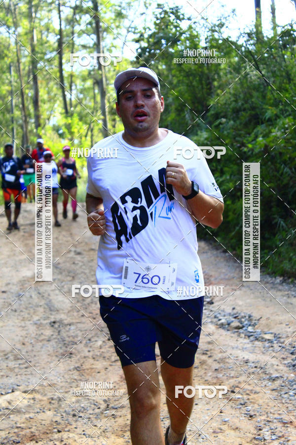 Buy your photos of the event7 Edio Circuito Cantareira de Montanha on Fotop