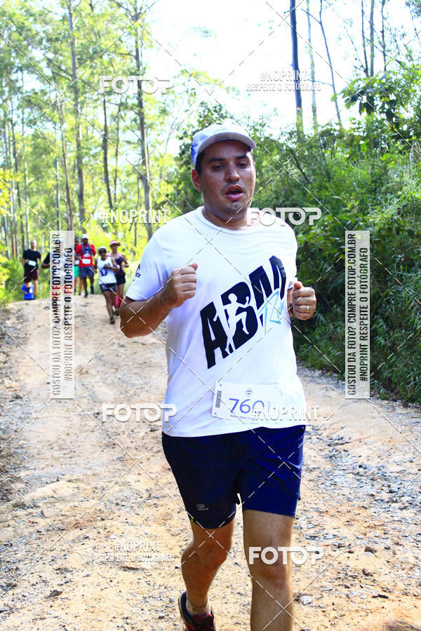 Buy your photos of the event7 Edio Circuito Cantareira de Montanha on Fotop
