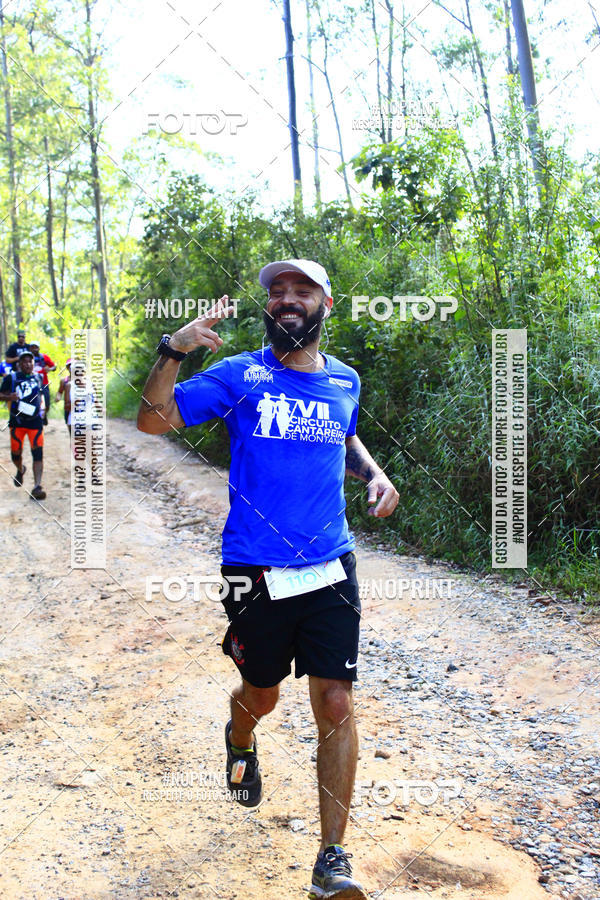 Buy your photos of the event7 Edio Circuito Cantareira de Montanha on Fotop