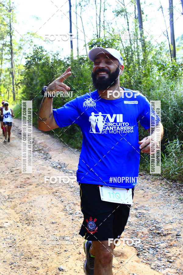 Buy your photos of the event7 Edio Circuito Cantareira de Montanha on Fotop