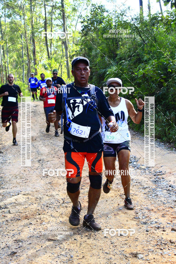 Buy your photos of the event7 Edio Circuito Cantareira de Montanha on Fotop