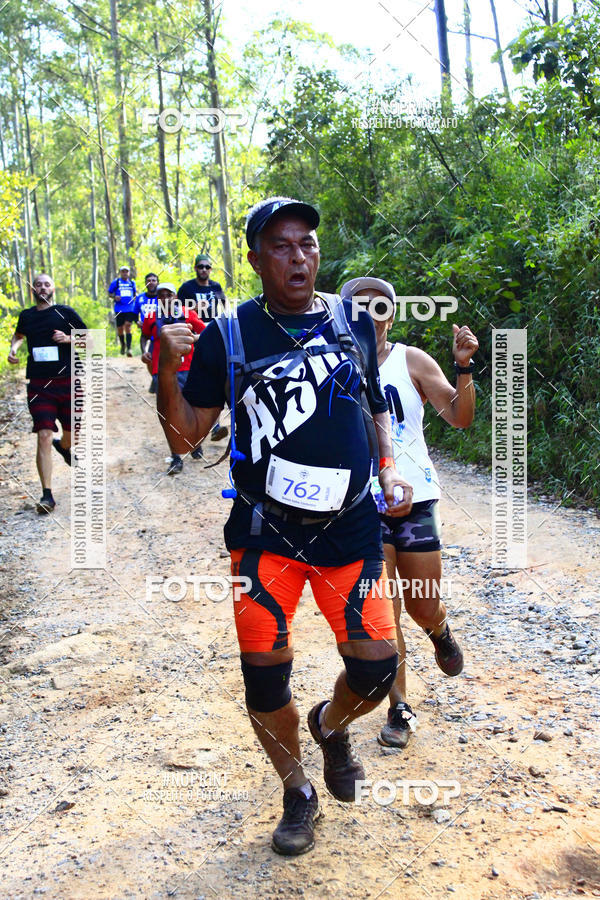 Buy your photos of the event7 Edio Circuito Cantareira de Montanha on Fotop