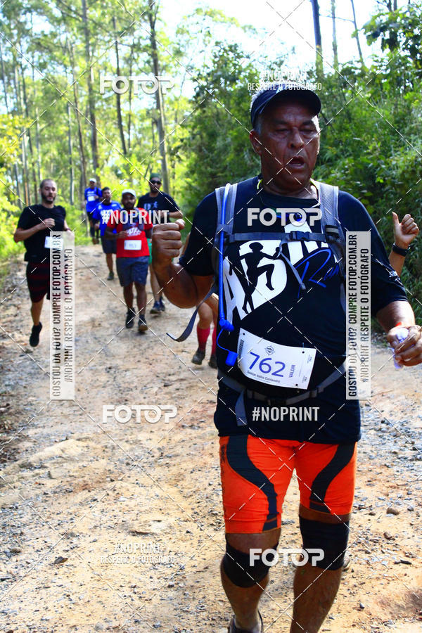 Buy your photos of the event7 Edio Circuito Cantareira de Montanha on Fotop