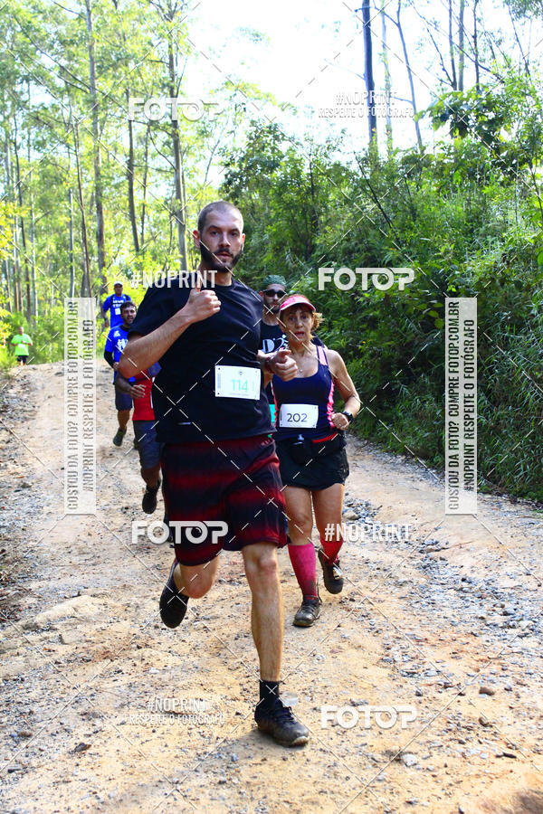 Buy your photos of the event7 Edio Circuito Cantareira de Montanha on Fotop