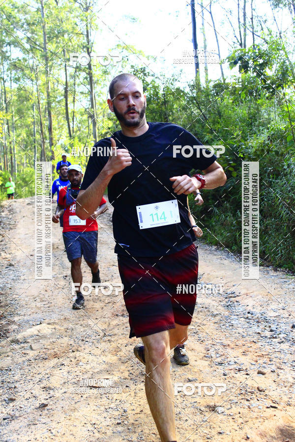 Buy your photos of the event7 Edio Circuito Cantareira de Montanha on Fotop