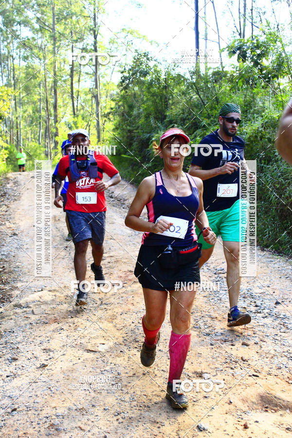 Buy your photos of the event7 Edio Circuito Cantareira de Montanha on Fotop