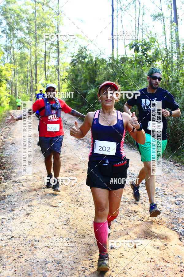Buy your photos of the event7 Edio Circuito Cantareira de Montanha on Fotop