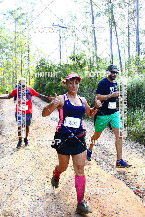 Buy your photos of the event7 Edio Circuito Cantareira de Montanha on Fotop