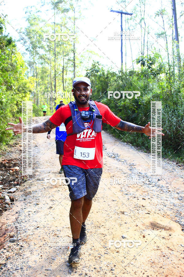Buy your photos of the event7 Edio Circuito Cantareira de Montanha on Fotop